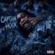 CAPTAIN HOOK Single