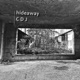 Hideaway Single