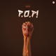 P O P EP