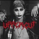 Uppercut Single