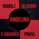 Angelina Single