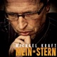 Mein Stern EP