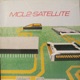 Satellite Dub