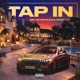 Tap In feat Sir Young Duke Single