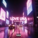 Love Una Single