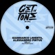 Sally feat Ruska Beats Single