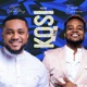 Kosi Live Single feat Travis Greene Single