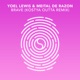 Brave Kostya Outta Remix Single