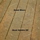 Beat Junkie Single