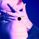 Earth to Venus Single