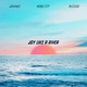 Joy Like a River Single