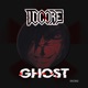 Ghost Single