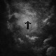 JUSTICIA DIVINA Single