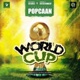 World Cup Single