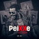 Peixxe Ep 01 EP