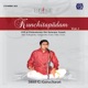 Kunchitapadam Vol 1