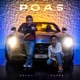 P O A S Single