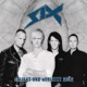 Geliebt und verletzt 2012 Single