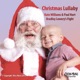 Christmas Lullaby Bradley Lowery s Fight Single