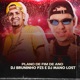 Plano de Fim de Ano Single