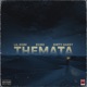 Themata Single