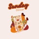 Sunday Dinner Single