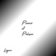 Piano et poésie EP