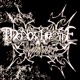 Monochrome Maze EP
