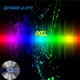 Distruggo la Citta Single