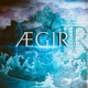 AEGIR