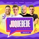 Joquebede Remix feat Israel Santos Single