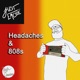 Headaches 808s