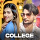 College Single
