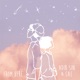 From Here Single