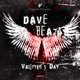 Valentine s Day EP