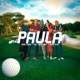 Paula Single