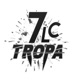 Tropa do 7Lc feat Mc Mika MC Vh Diniz Single