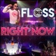 Right Now Single
