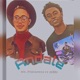Andale feat JE E Single