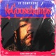 No Goosebumps Single