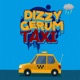 Taxi Single