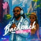 Backpack feat Lilian Mayombo Radio Edit Single