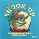 All Shook Up Single