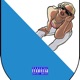 N T E feat MICKA Single