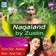 Nagaland Original Single