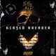 Glazed Breaker Single