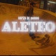 Aleteo Single