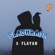 3 FLAYAN feat kanto Single