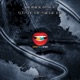 State of Siege EP Single