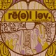 re ə l ləv feat DJ Sat One Single
